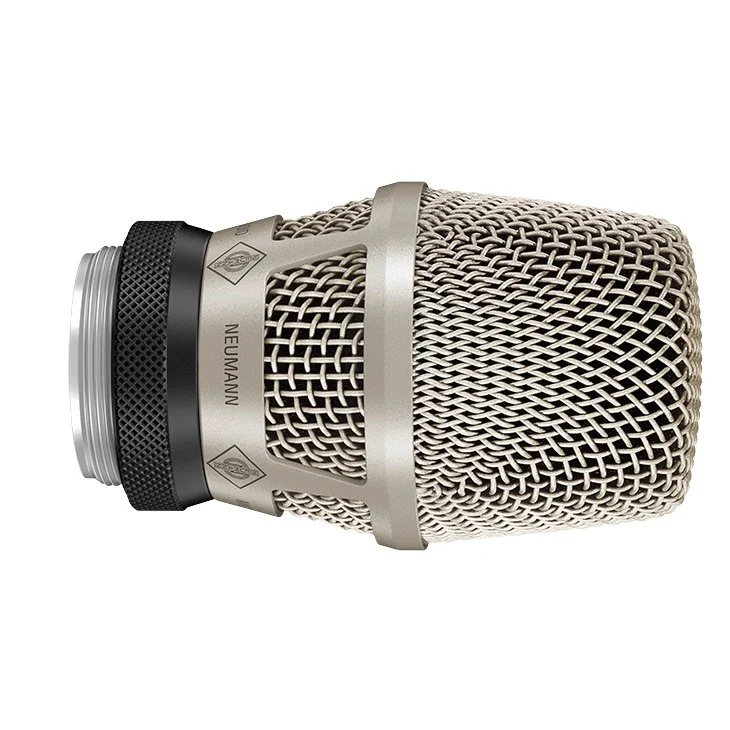 Neumann KK 104 Cardioid Microphone Capsule — Audio Masterpiece, Inc.